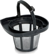 FILTRO A SETACCIO PER ASPIRAPOLVERE BOSCH 00650920 - 650920 ORIGINALE Casa e cucina/Aspirapolvere e pulizia di pavimenti e finestre/Accessori per aspirapolvere/Filtri/Filtri per aspirapolvere verticale Rossi Ricambi - Venetico Marina, Commerciovirtuoso.it