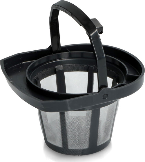 FILTRO A SETACCIO PER ASPIRAPOLVERE BOSCH 00650920 - 650920 ORIGINALE Casa e cucina/Aspirapolvere e pulizia di pavimenti e finestre/Accessori per aspirapolvere/Filtri/Filtri per aspirapolvere verticale Rossi Ricambi - Venetico Marina, Commerciovirtuoso.it