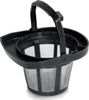 FILTRO A SETACCIO PER ASPIRAPOLVERE BOSCH 00650920 - 650920 ORIGINALE Casa e cucina/Aspirapolvere e pulizia di pavimenti e finestre/Accessori per aspirapolvere/Filtri/Filtri per aspirapolvere verticale Rossi Ricambi - Venetico Marina, Commerciovirtuoso.it
