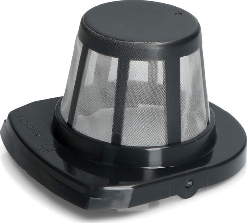 FILTRO A SETACCIO PER ASPIRAPOLVERE BOSCH 00650920 - 650920 ORIGINALE Casa e cucina/Aspirapolvere e pulizia di pavimenti e finestre/Accessori per aspirapolvere/Filtri/Filtri per aspirapolvere verticale Rossi Ricambi - Venetico Marina, Commerciovirtuoso.it
