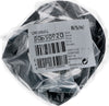 FILTRO A SETACCIO PER ASPIRAPOLVERE BOSCH 00650920 - 650920 ORIGINALE Casa e cucina/Aspirapolvere e pulizia di pavimenti e finestre/Accessori per aspirapolvere/Filtri/Filtri per aspirapolvere verticale Rossi Ricambi - Venetico Marina, Commerciovirtuoso.it