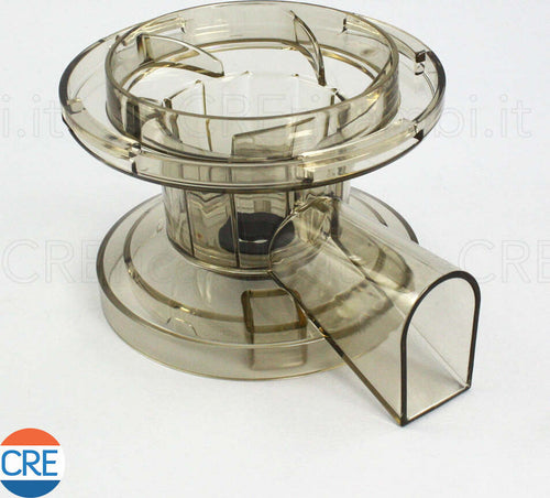 Filtro-Accessorio-Tritaghiaccio,-Passate-per-Juiceo-ZU420A,-ZU420E,-ZU420G