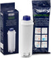 Filtro-Acqua-DLSC002