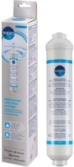 Filtro Acqua Frigorifero Originale Whirlpool 484000008553