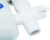 FILTRO ACQUA PER RUBINETTO CUCINA PURIFICATORE SWS RINFRESCANTE WATER PURIFIER  Trade Shop italia - Napoli, Commerciovirtuoso.it