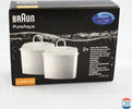 Filtro-Acqua-x2---BRSC006