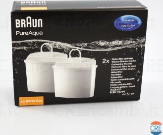 Filtro-Acqua-x2---BRSC006