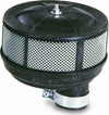 Filtro ad aria adattabile al riferimento originale Acme 387141