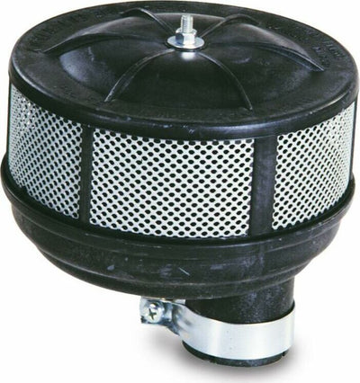 Filtro ad aria adattabile al riferimento originale Acme 387142