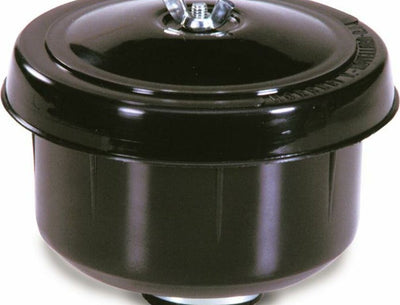 Filtro ad aria adattabile al riferimento originale CA350 Cotiemme