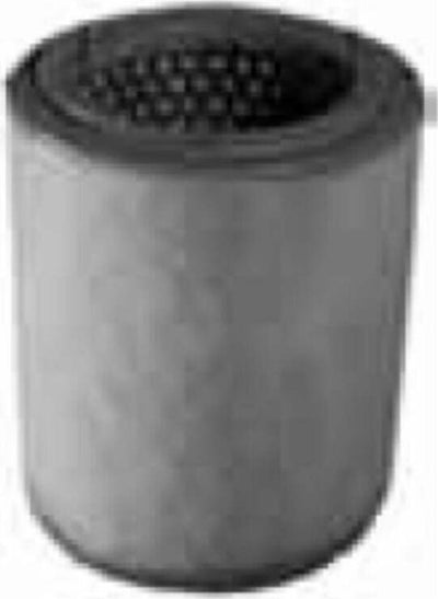 Filtro ad aria adattabile al riferimento originale Lombardini 2175,176