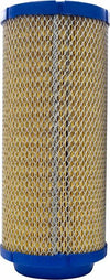 Filtro ad aria adattabile al riferimento originale Massey Ferguson 3901464M1