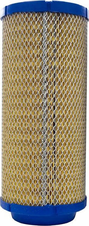 Filtro ad aria adattabile al riferimento originale Massey Ferguson 3901464M1