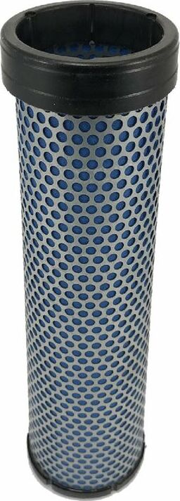 Filtro ad aria 'Clean Filters' adattabile al riferimento originale Fendt H515200090110 Confezione da 1pz