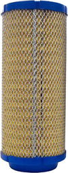 Filtro ad aria 'Clean Filters' adattabile al riferimento originale Fiat - New Holland 47135975