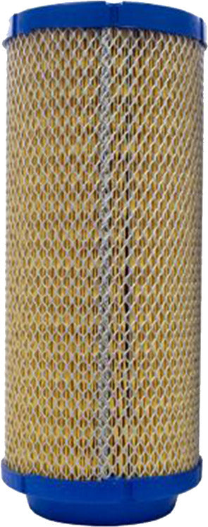 Filtro ad aria 'Clean Filters' adattabile al riferimento originale Fiat - New Holland 47135975