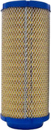 Filtro ad aria 'Clean Filters' adattabile al riferimento originale Fiat - New Holland 47135975