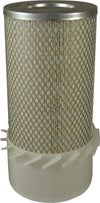 Filtro ad aria 'Clean Filters' adattabile al riferimento originale Massey Ferguson 1428748M91