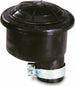 Filtro ad aria con attacco disassato adattabile Acme AL215-AL290