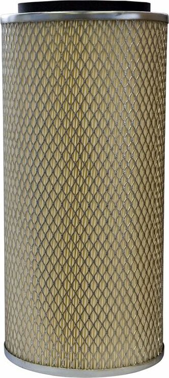 Filtro ad aria esterno adattabile al riferimento originale Case 3146576R1