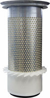 Filtro ad aria esterno adattabile al riferimento originale Fiat 1930765