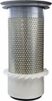 Filtro ad aria esterno adattabile al riferimento originale Fiat 1930765