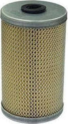 Filtro ad aria esterno originale Fiat 82027152