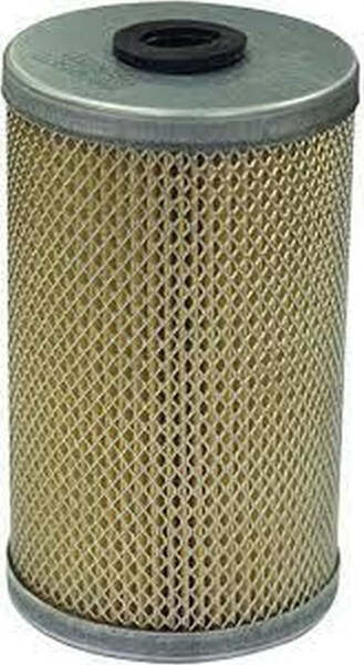 Filtro ad aria esterno originale Fiat 82027152