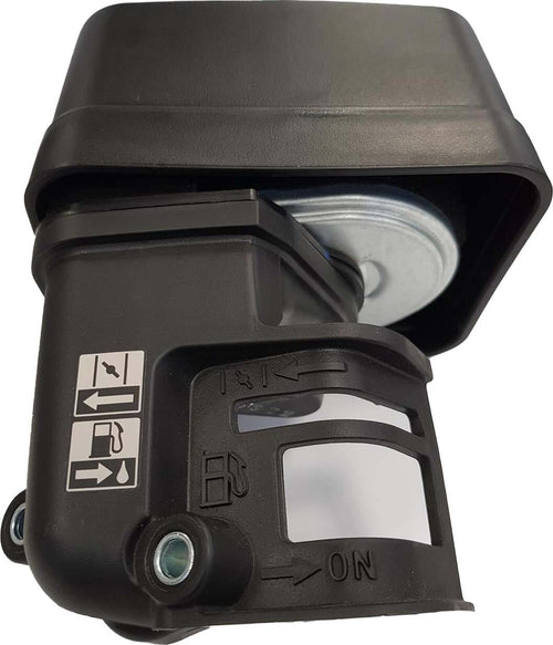 Filtro ad aria Honda a cartuccia per motozappa e motopompa, originale