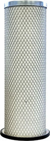 Filtro ad aria interno adattabile al riferimento originale Ford e New Holland 82008601