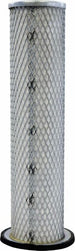 Filtro ad aria interno adattabile al riferimento originale Massey Ferguson 1887575M91