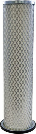 Filtro ad aria interno adattabile al riferimento originale motore 1093683M92
