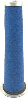 Filtro ad aria interno CNH originale 1930442