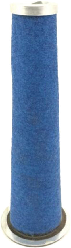Filtro ad aria interno CNH originale 1930442