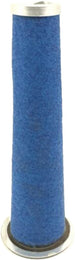 Filtro ad aria interno CNH originale 1930442