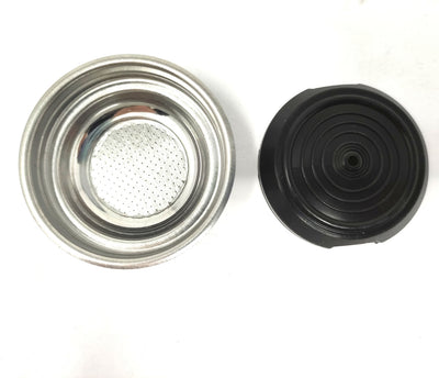 Filtro-adattatore-cialde-macchina-caffe-saeco-Gaggia-Pod-Poemia-Via-Veneto-Magic
