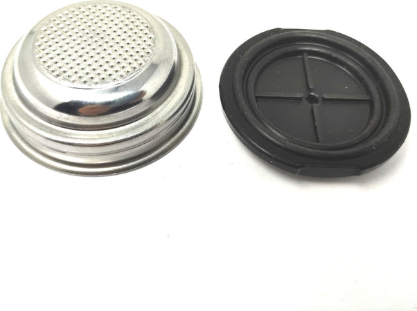 Filtro-adattatore-cialde-macchina-caffe-saeco-Gaggia-Pod-Poemia-Via-Veneto-Magic