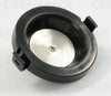 Filtro-Adattatore-Polvere,-1-Tazza,-per-Mokissima-CF43