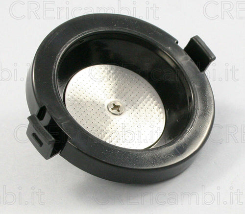 Filtro-Adattatore-Polvere,-1-Tazza,-per-Mokissima-CF43