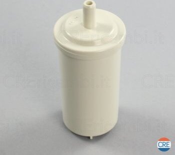 Filtro-Addolcitore-Anticalcare-per-Macchina-da-Caffè