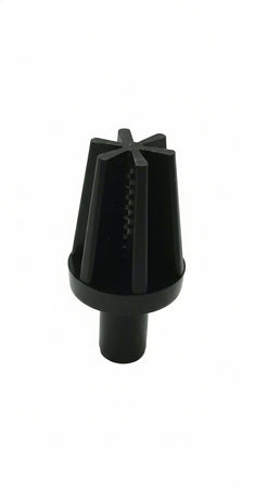 Filtro Addolcitore Serbatoio Acqua Didiesse Frog