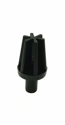 DELONGHI FILTRO CAFFE' PORTA CIALDE MACCHINE MANUALI -ORIGINALE - Foto 11