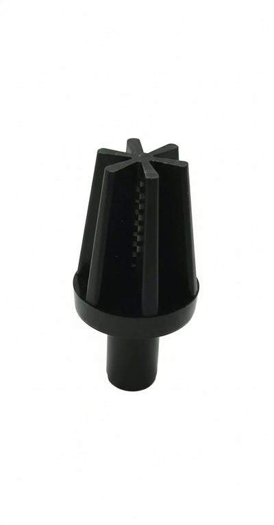 Filtro Addolcitore Serbatoio Acqua Didiesse Frog