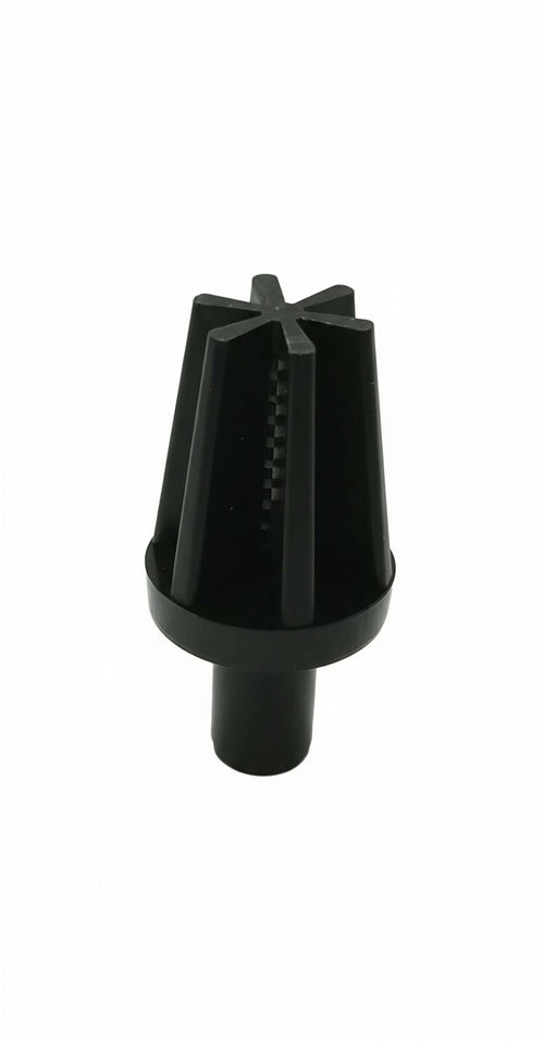 Filtro Addolcitore Serbatoio Acqua Didiesse Frog