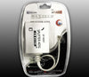Filtro-Adsl-Splitter-Telefonico-Plug-Rj11-Ingressi-Femmina-Sdoppiatore-Maxtech-Sp-ad01