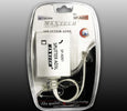 Filtro-Adsl-Splitter-Telefonico-Plug-Rj11-Ingressi-Femmina-Sdoppiatore-Maxtech-Sp-ad01