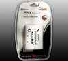 Filtro Adsl Splitter Telefonico Rj11 3 Ingressi Femmina Sdoppiatore Maxtech Sp-ad02 Informatica e Videogiochi > Periferiche di rete > Cavi di Rete Trade Shop italia - Napoli, Commerciovirtuoso.it