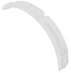 Filtro AEG Filacci Anteriore Asciugatrice 1254242306