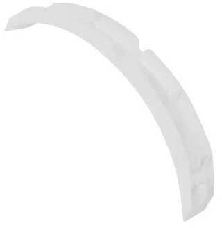 Filtro AEG Filacci Anteriore Asciugatrice 1254242306
