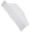 Filtro AEG Filacci Lanugine Asciugatrice 1366339024